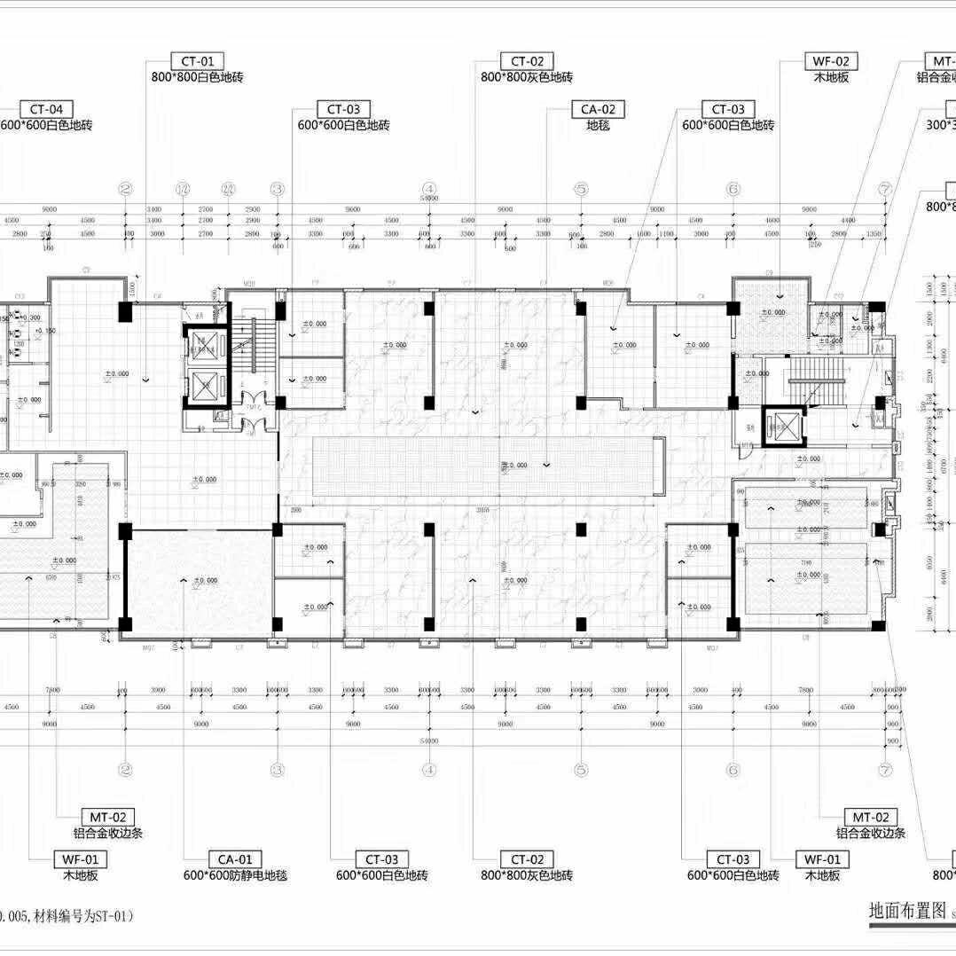 ԴԴ18110906393 (6).jpg