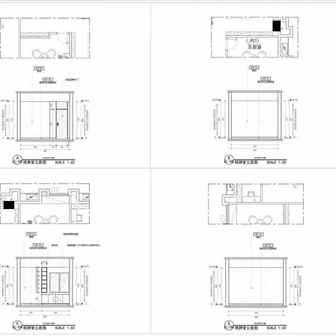 ԴԴ18110906393 (8).jpg