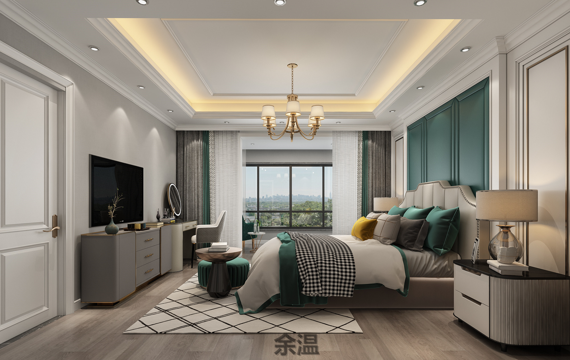 ���¼�ŷ (1).jpg