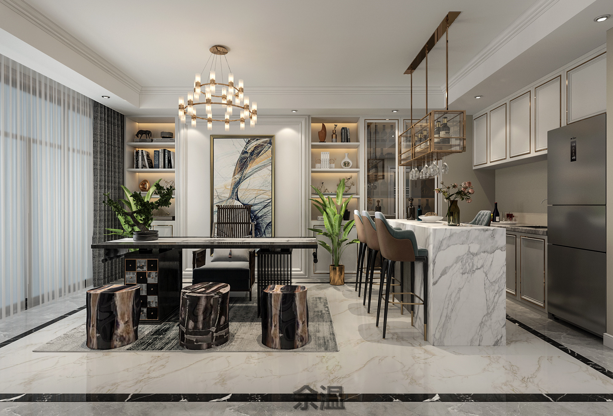 ���¼�ŷ (2).jpg