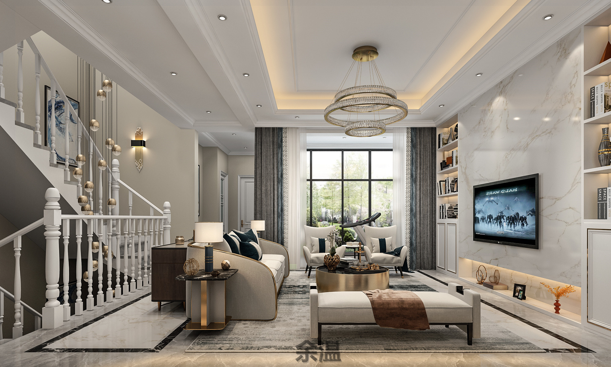 ���¼�ŷ (3).jpg