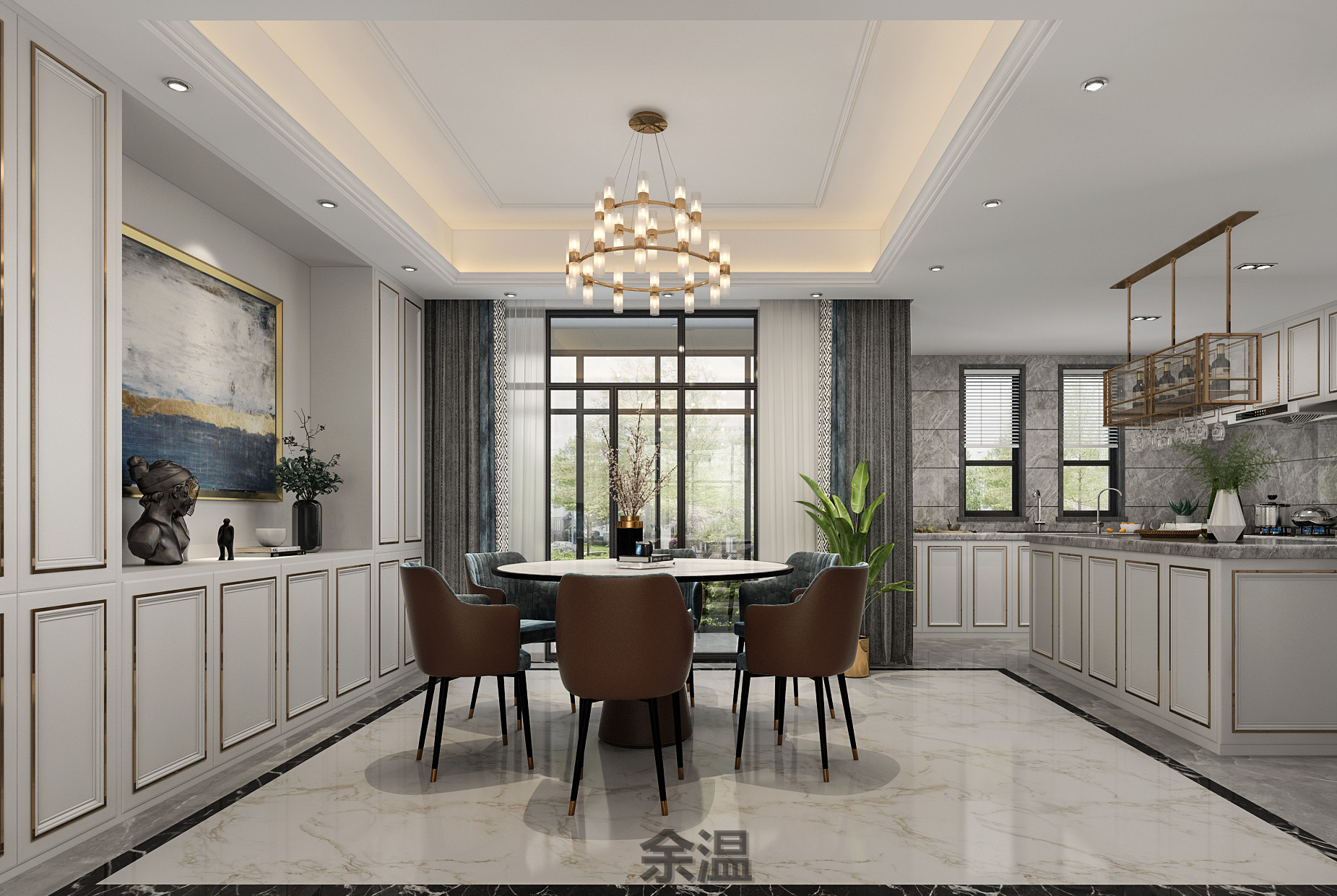 ���¼�ŷ (4).jpg