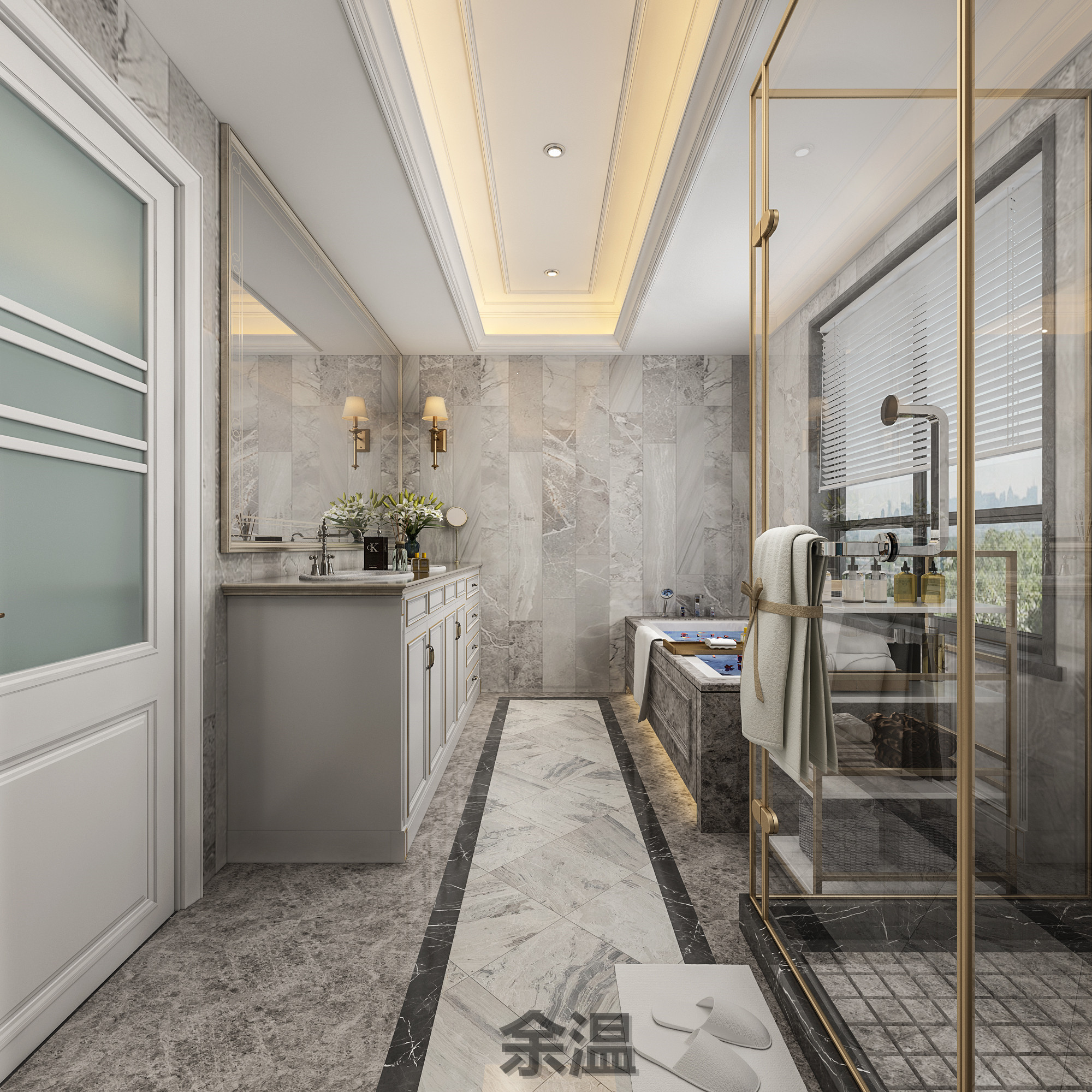 ���¼�ŷ (5).jpg