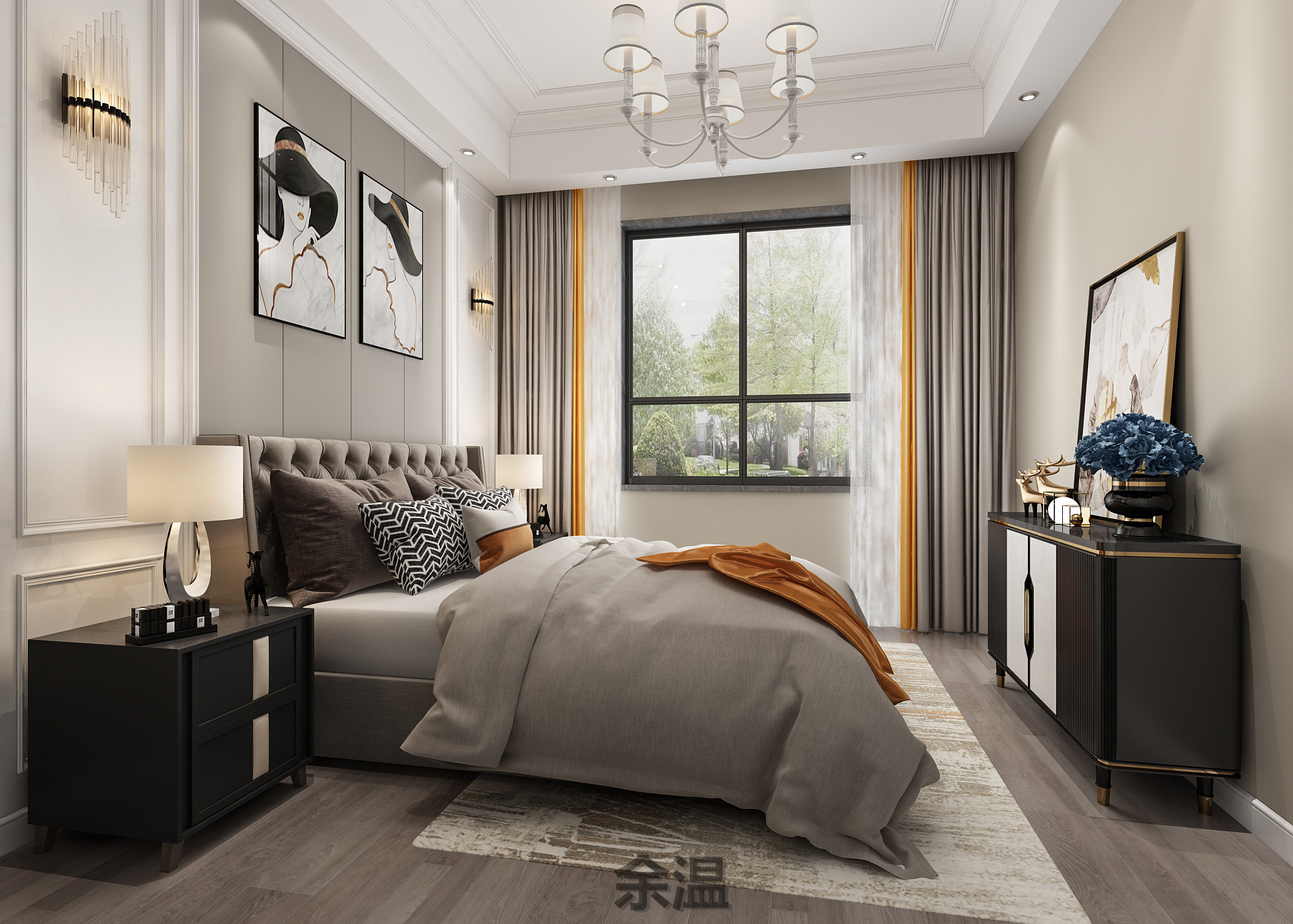 ���¼�ŷ (6).jpg