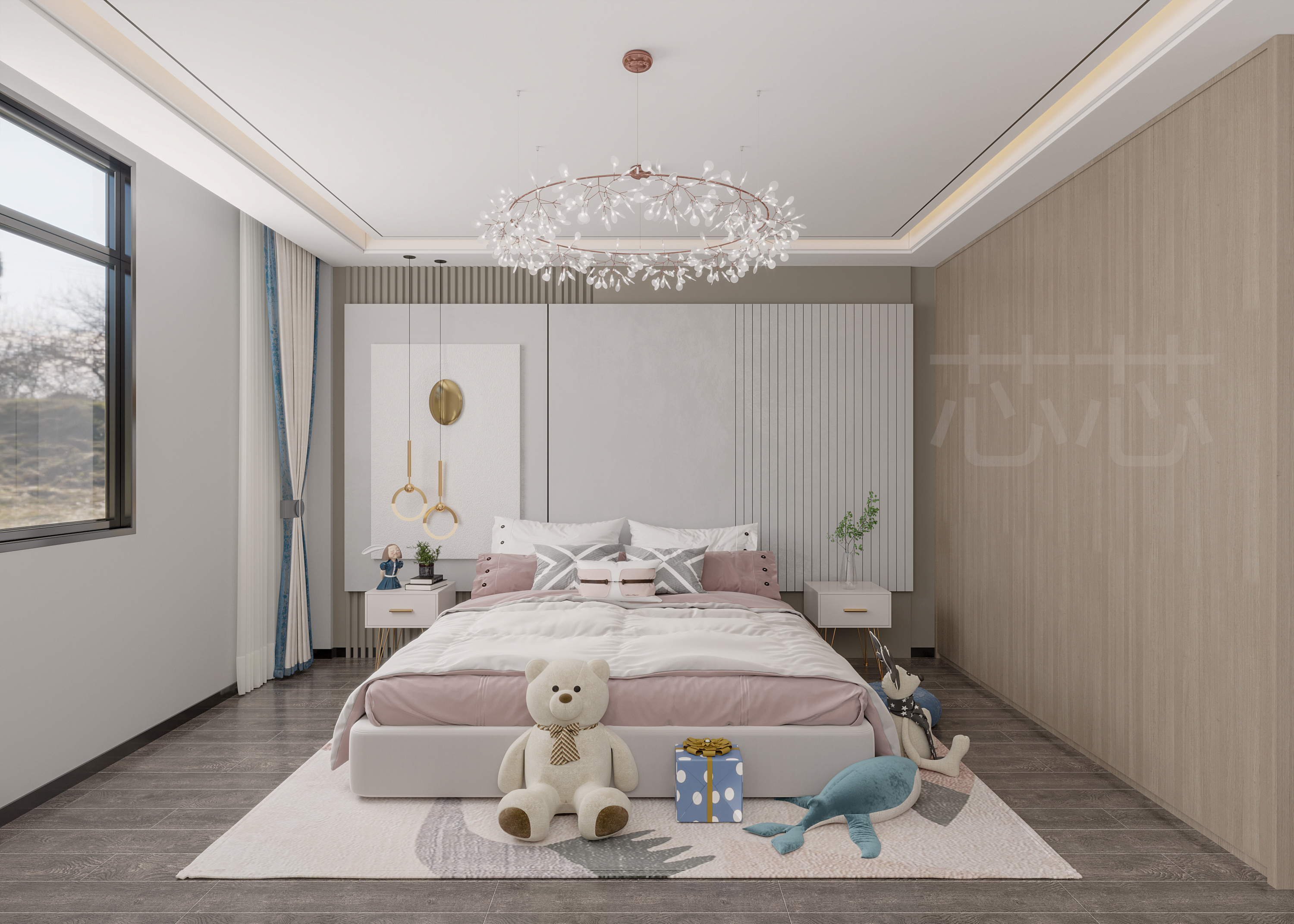 оо15656066007 (1).jpg