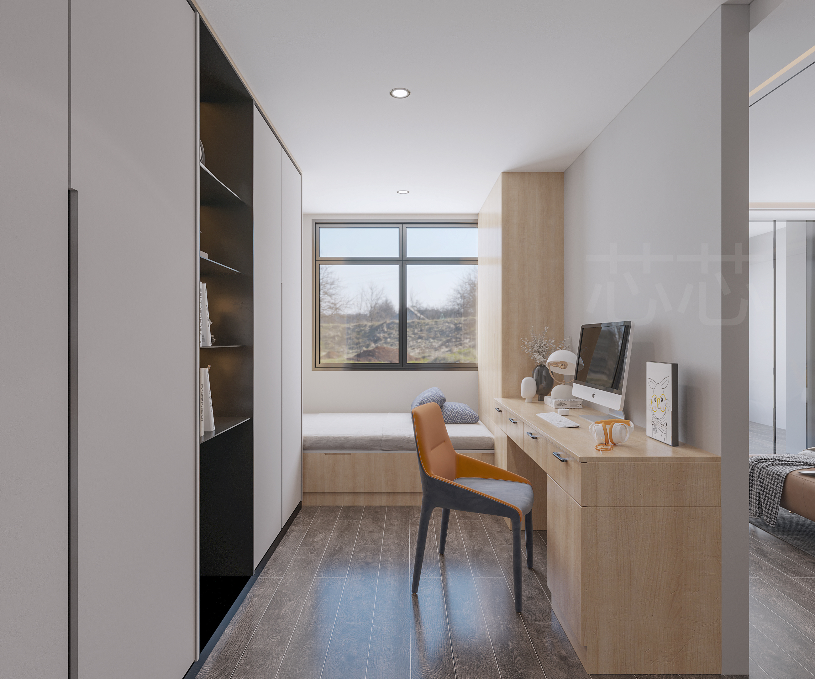 оо15656066007 (4).jpg