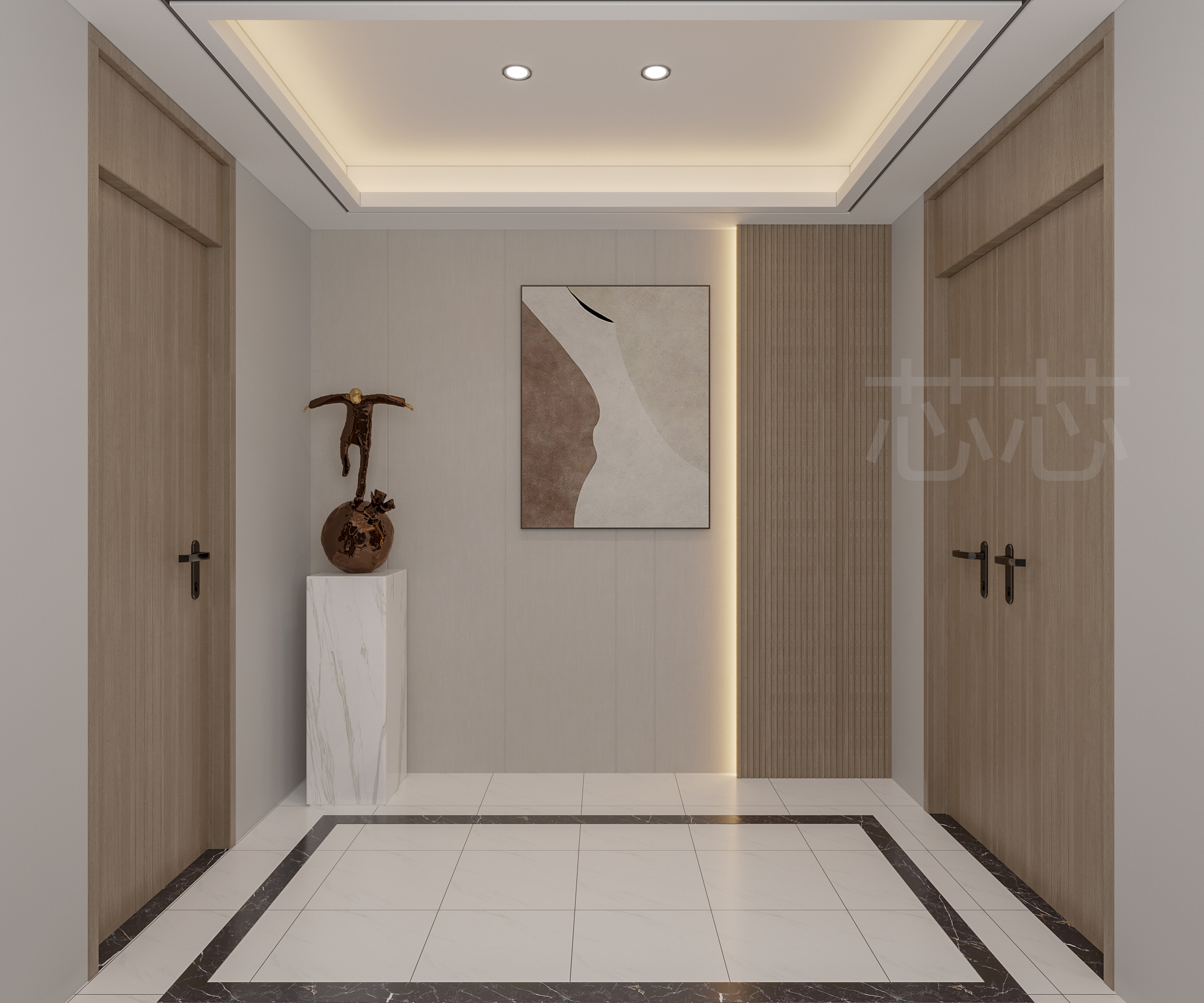 оо15656066007 (5).jpg