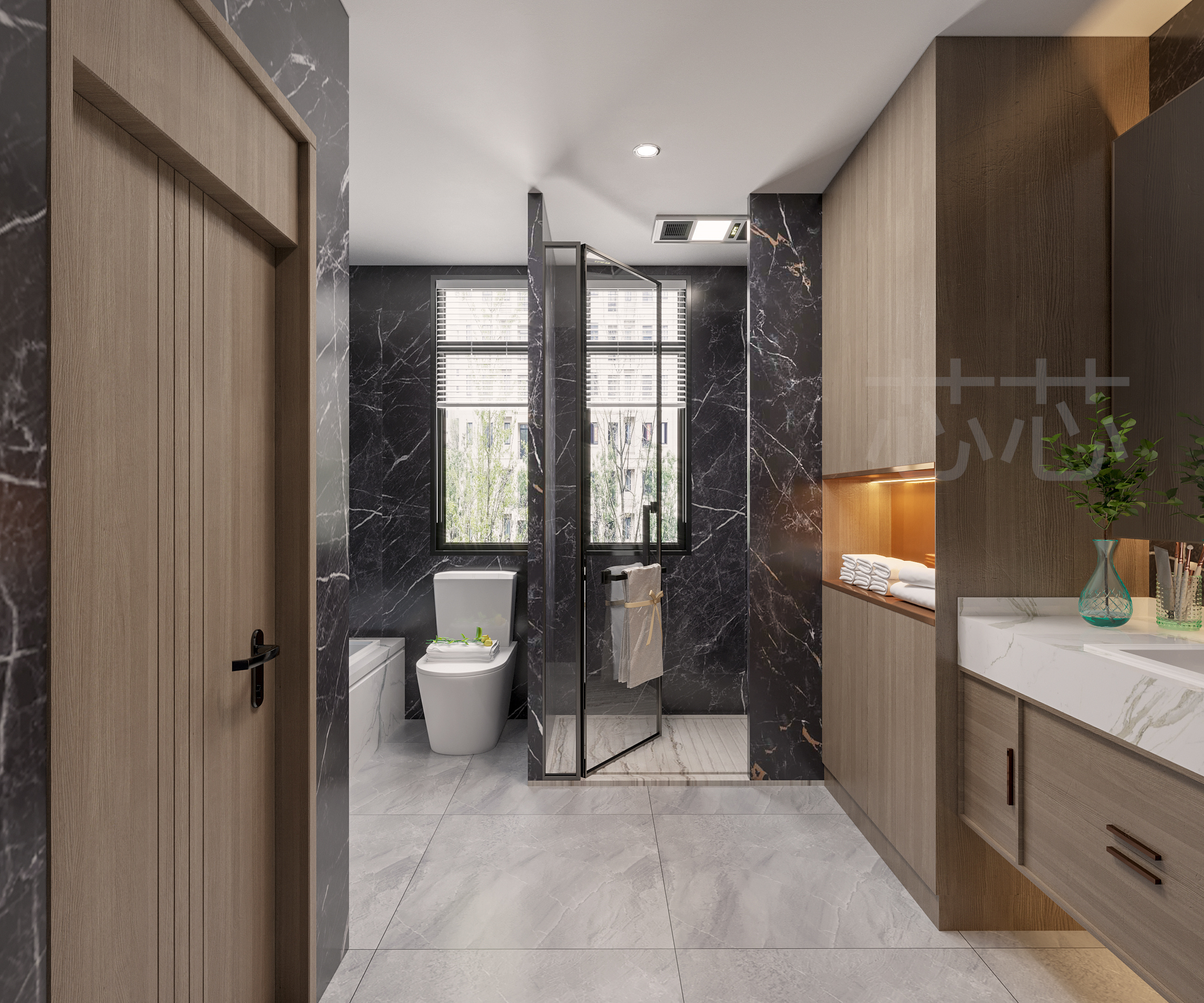 оо15656066007 (6).jpg