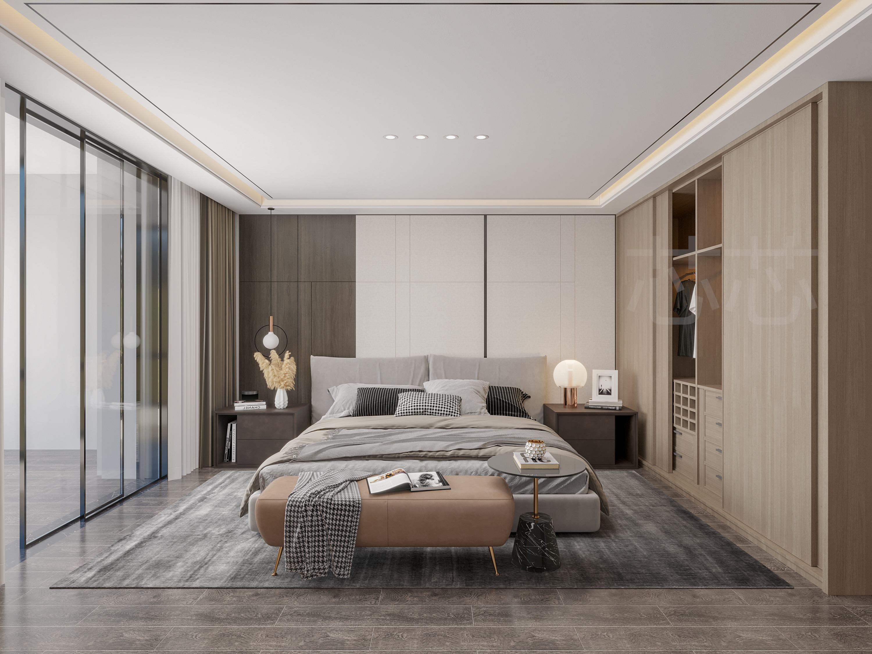 оо15656066007 (7).jpg