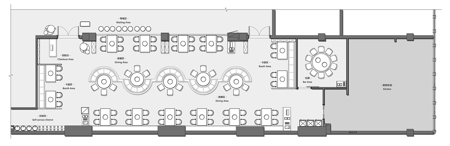 δ-14.jpg