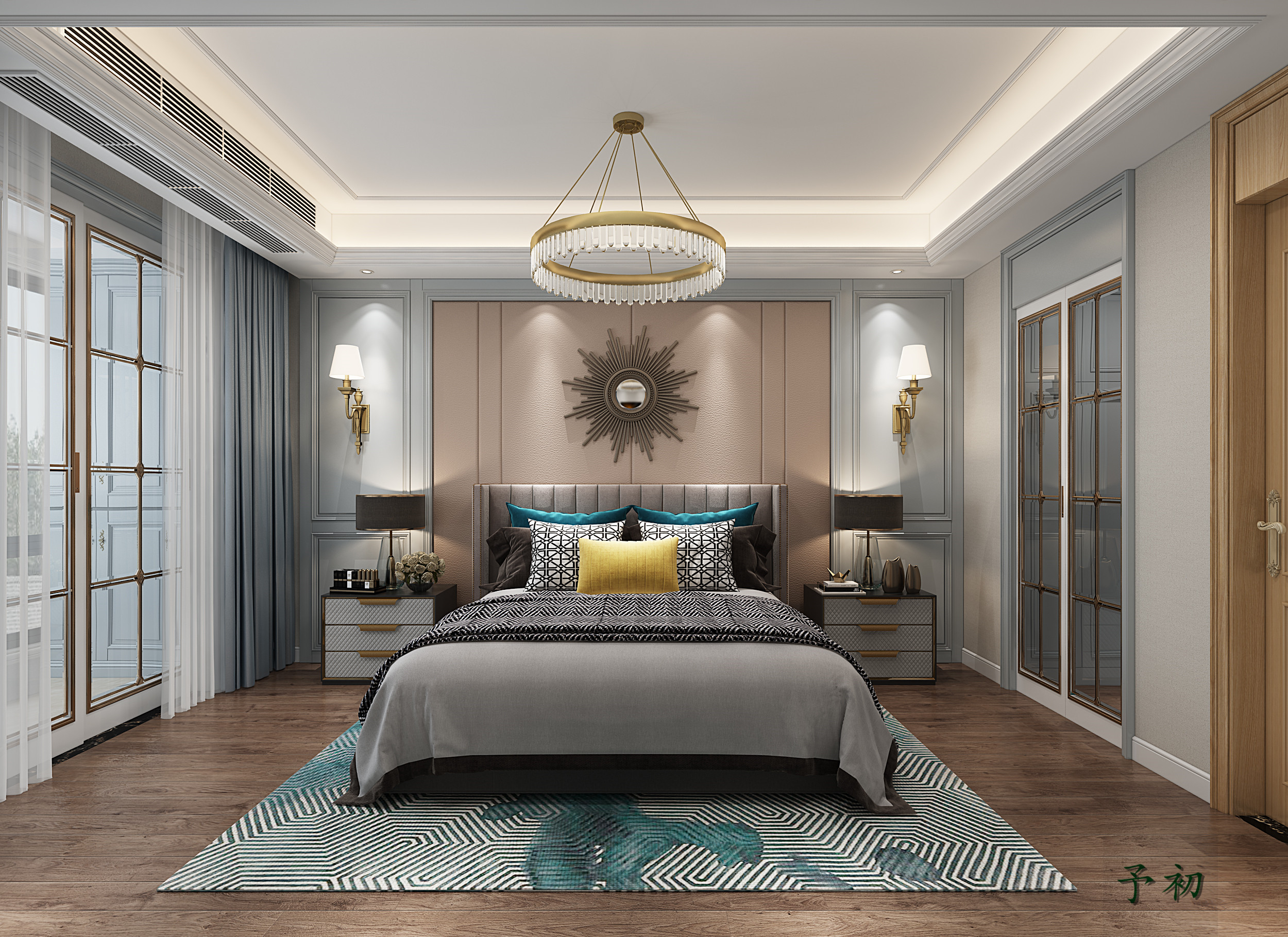 0066491  ��ʽ��ͼ (2).jpg