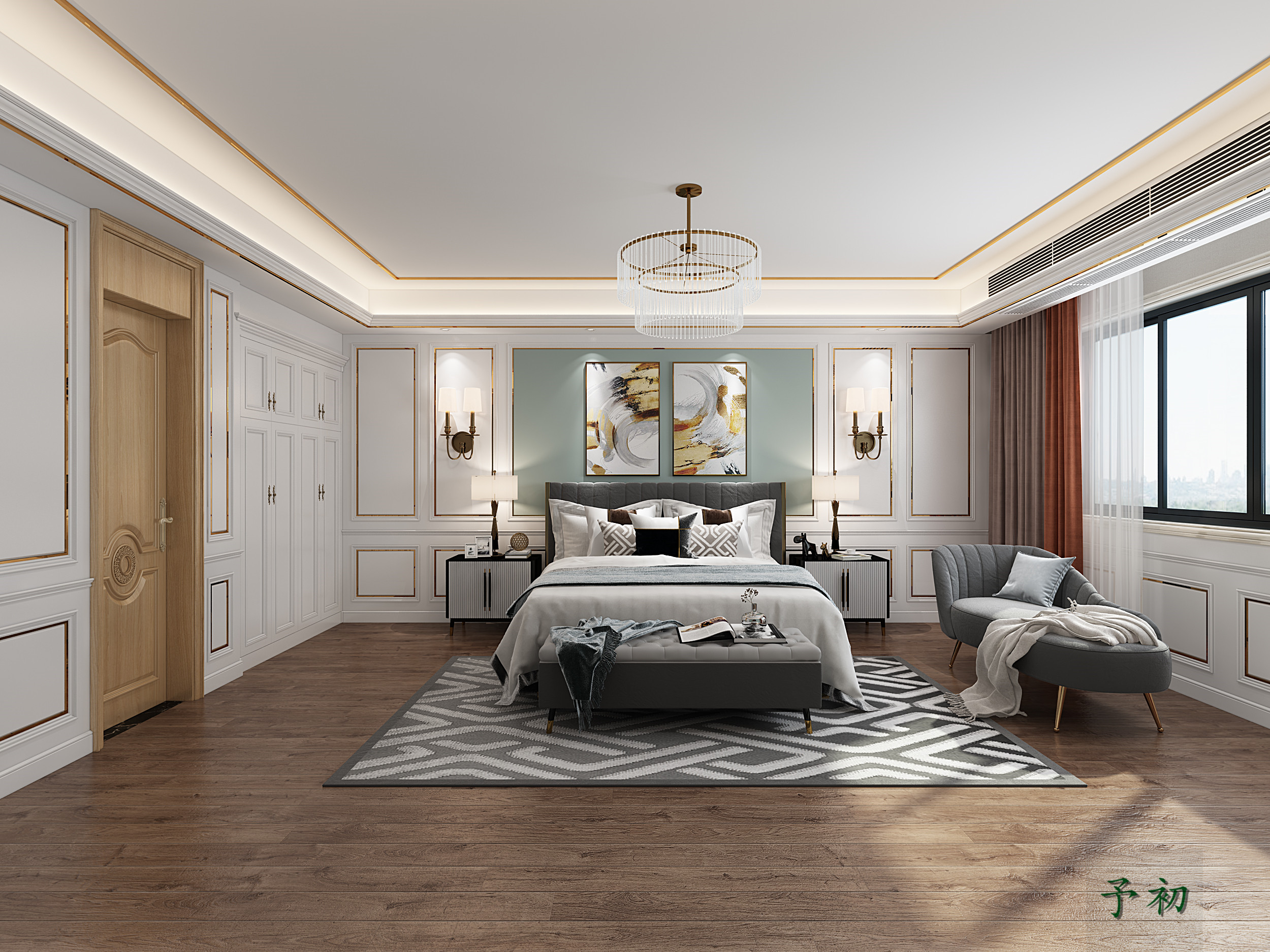 0066491  ��ʽ��ͼ (3).jpg