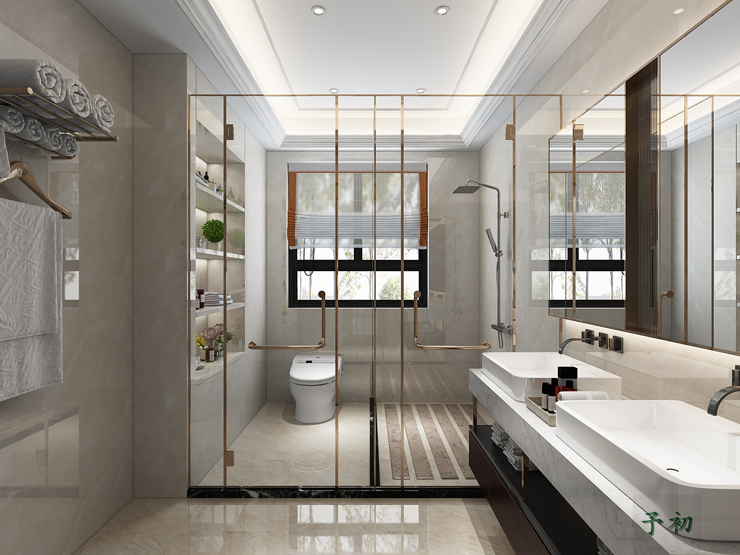 0066491  ��ʽ��ͼ (4).jpg