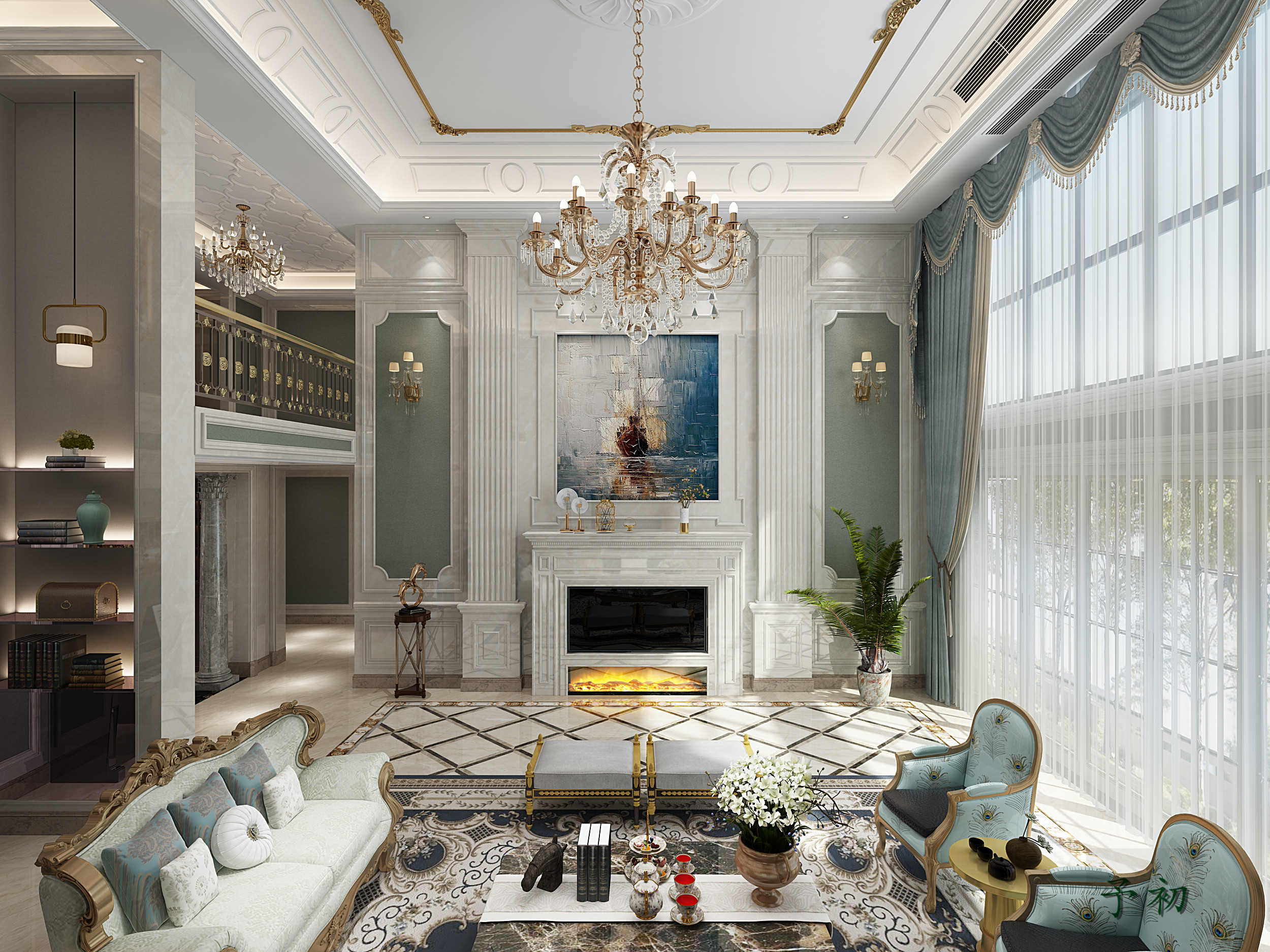 0066491  ��ʽ��ͼ (5).jpg