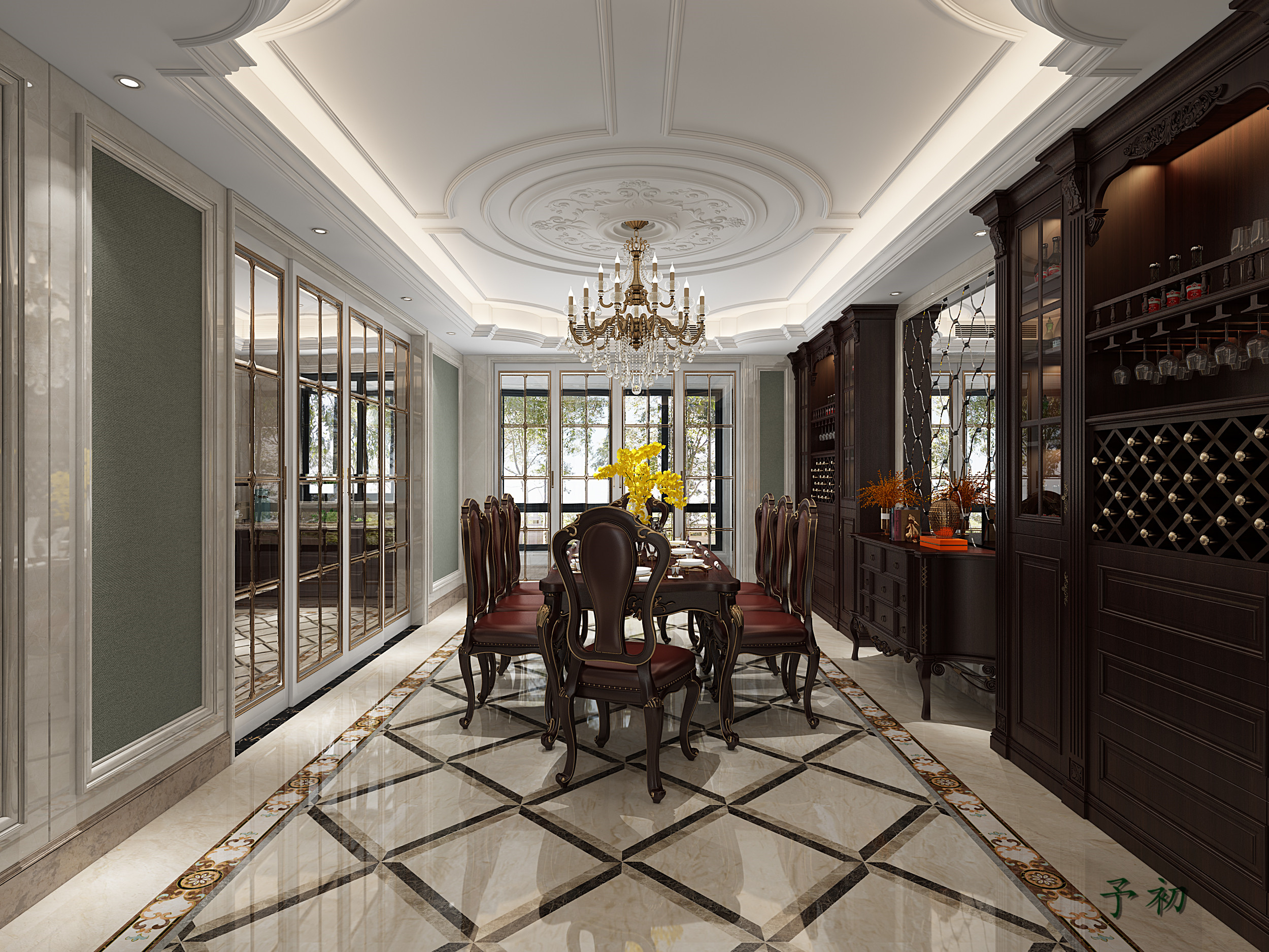 0066491  ��ʽ��ͼ (6).jpg