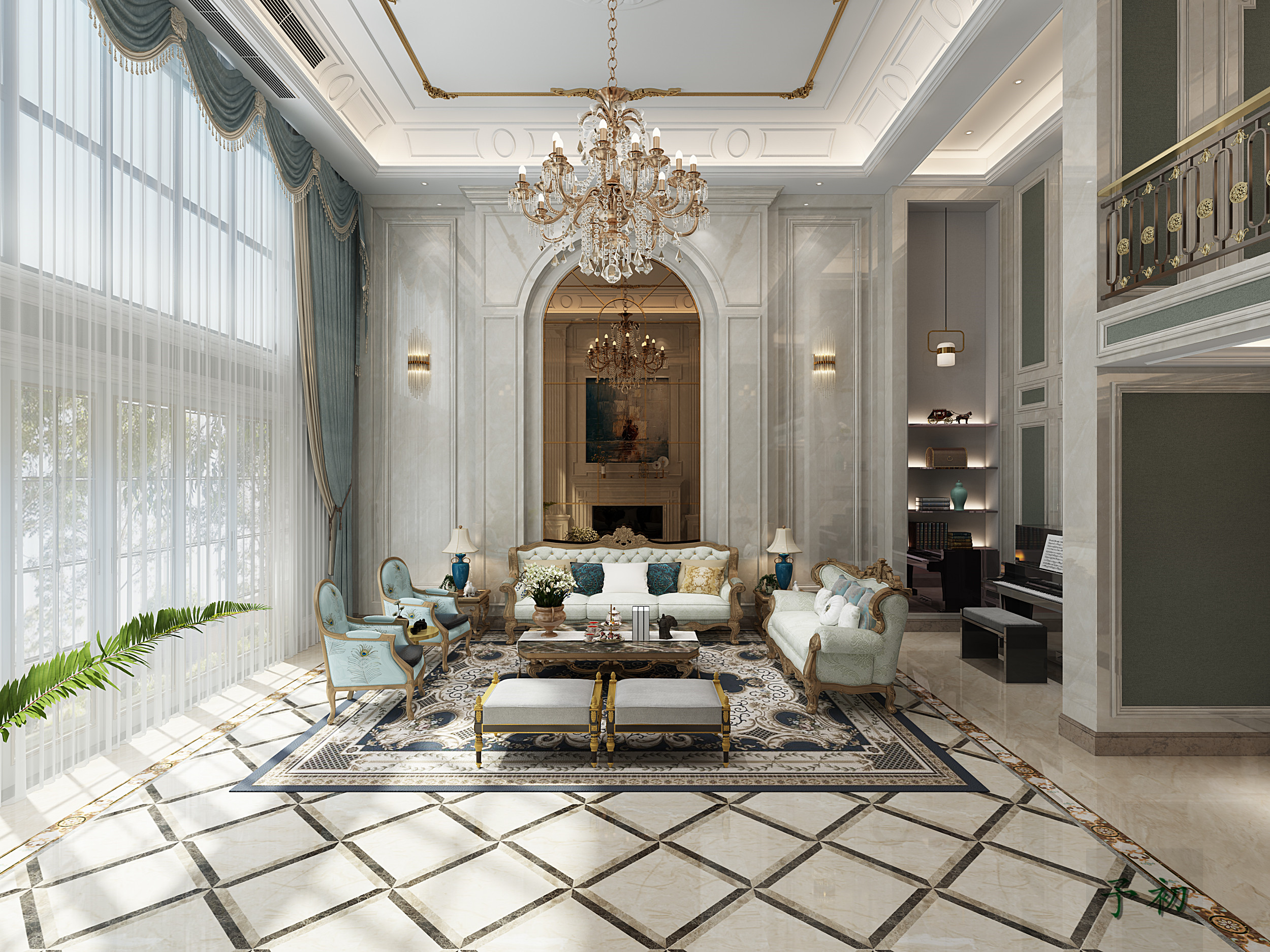 0066491  ��ʽ��ͼ (7).jpg