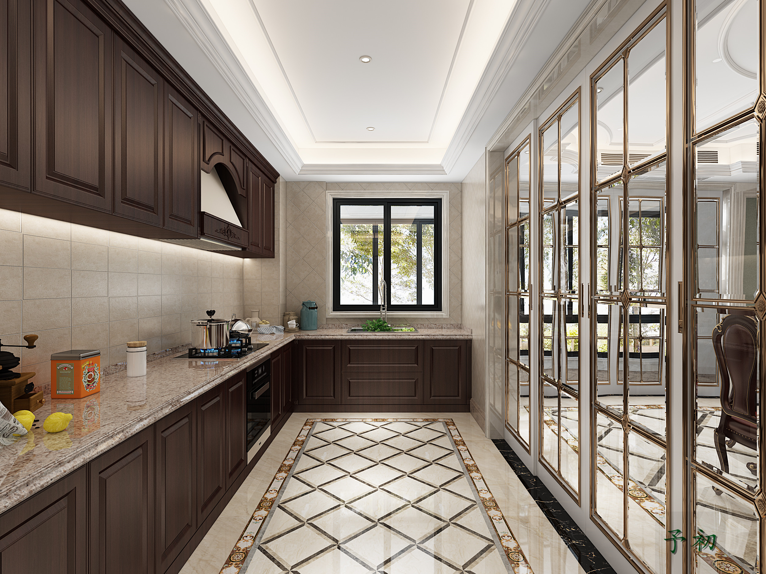 0066491  ��ʽ��ͼ (8).jpg