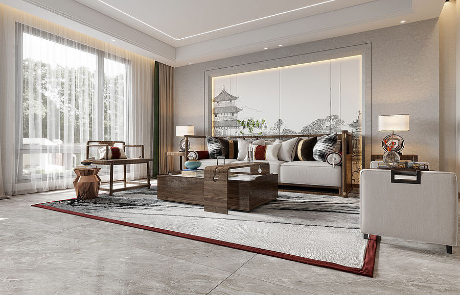 ԴԴ18110906393 (1).jpg