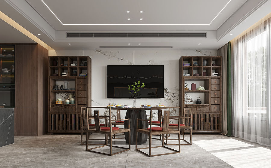 ԴԴ18110906393 (2).jpg