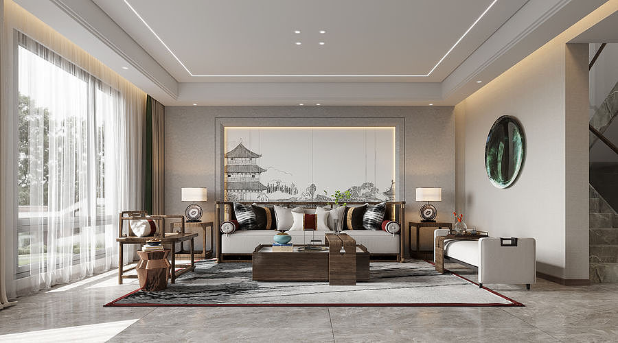 ԴԴ18110906393 (3).jpg