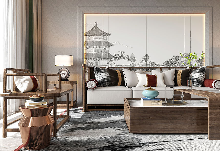 ԴԴ18110906393 (4).jpg