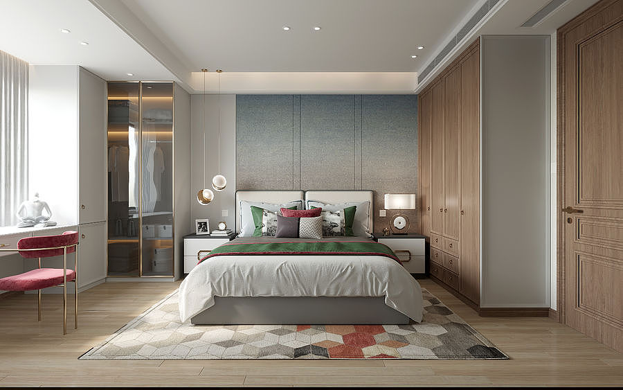 ԴԴ18110906393 (6).jpg