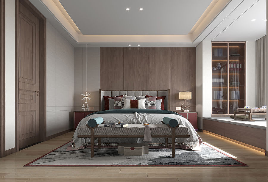 ԴԴ18110906393 (5).jpg