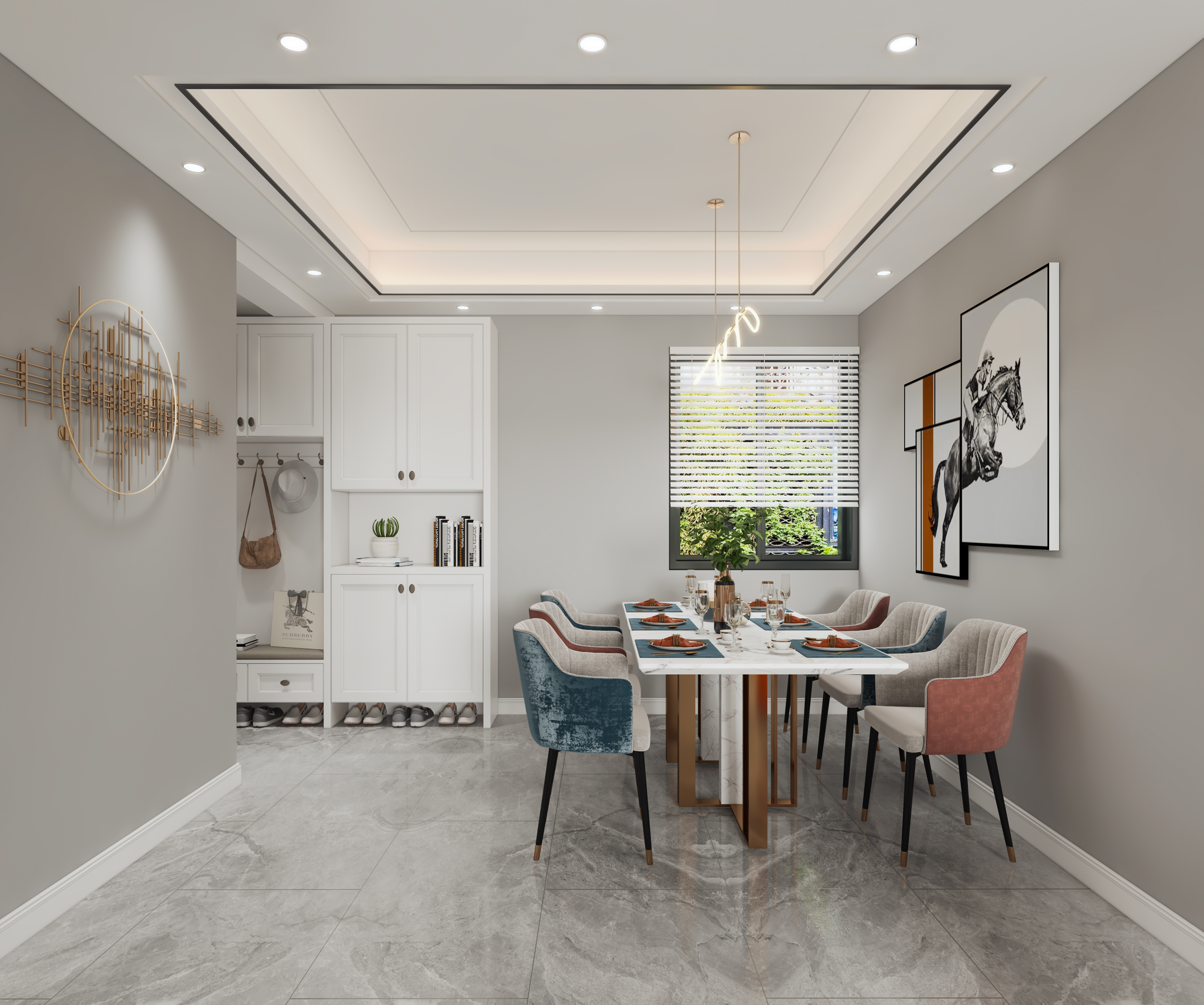 cant _����.jpg