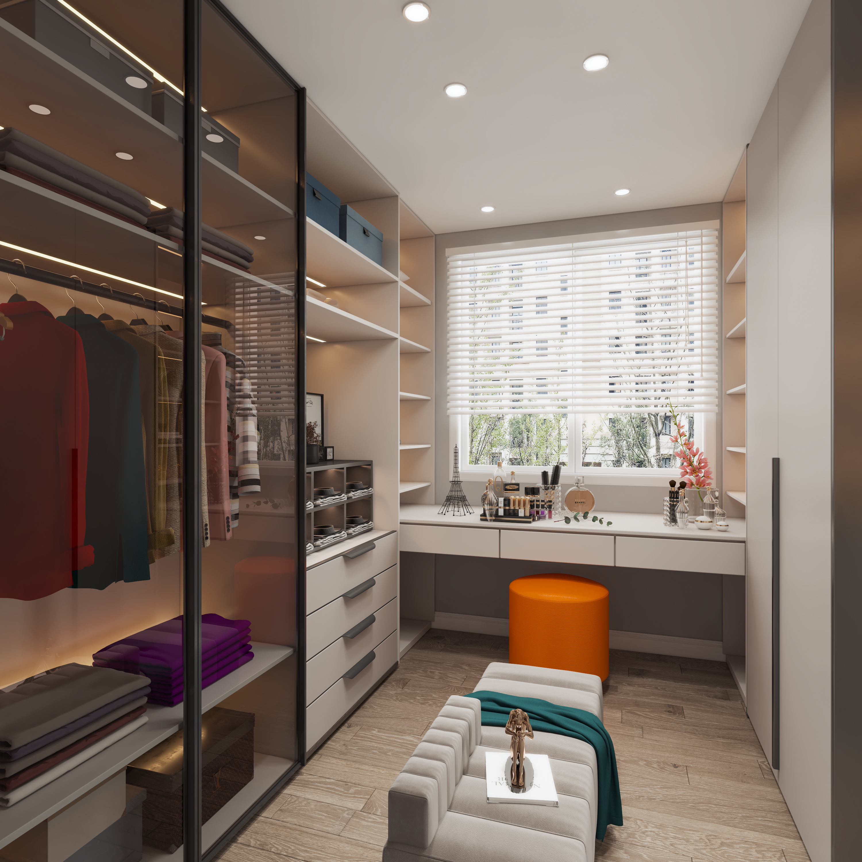 yimaojian _����.jpg