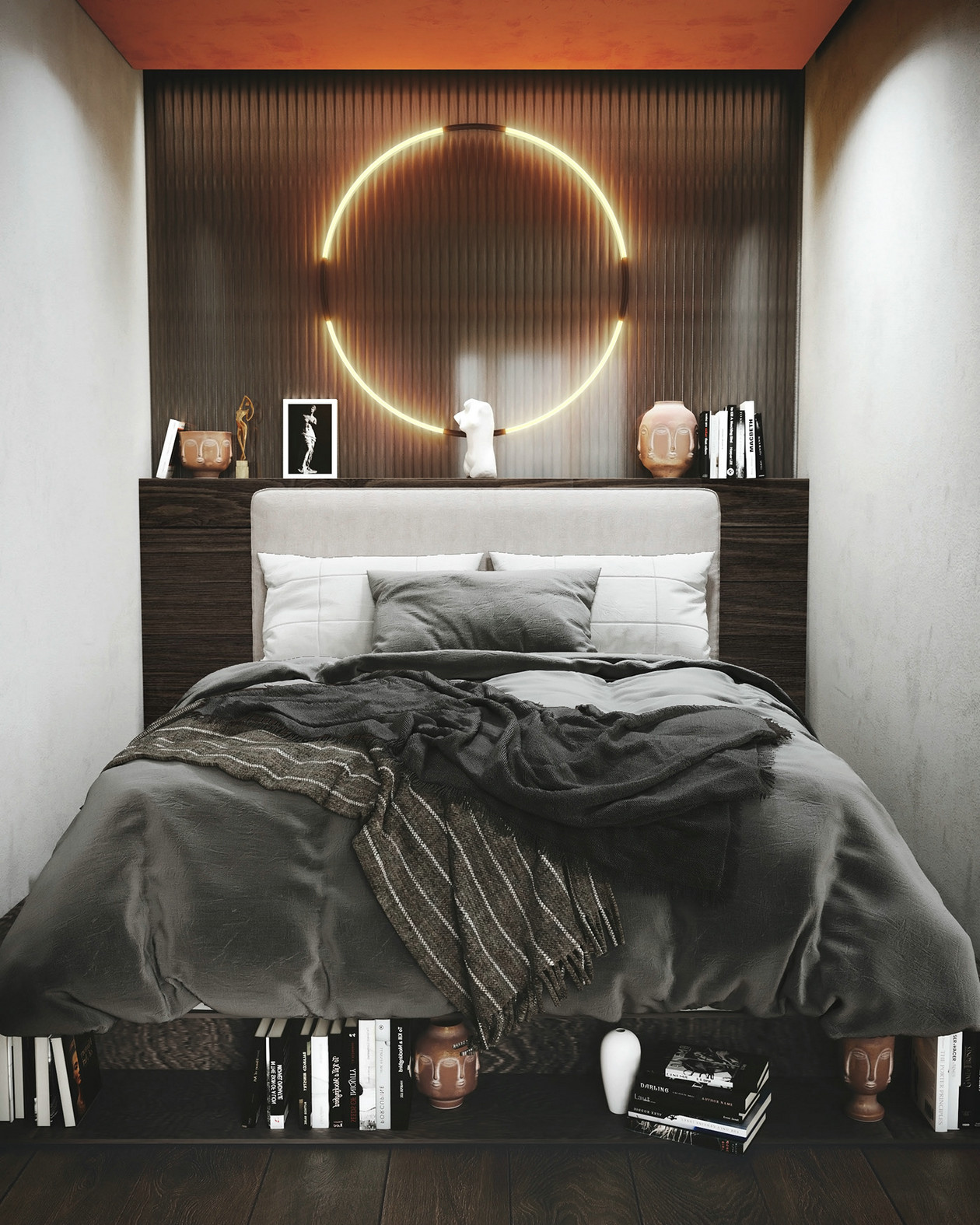 tz (13).jpg