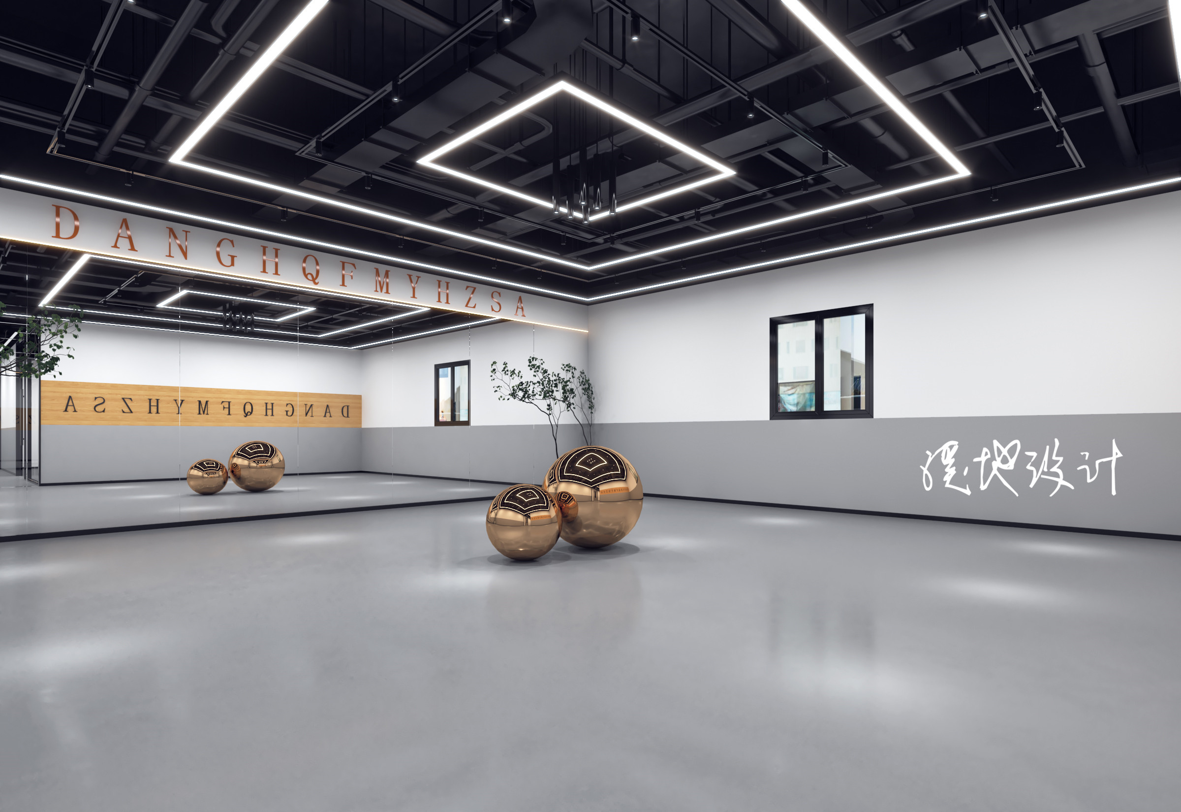 �赸_Camera007 ����.jpg