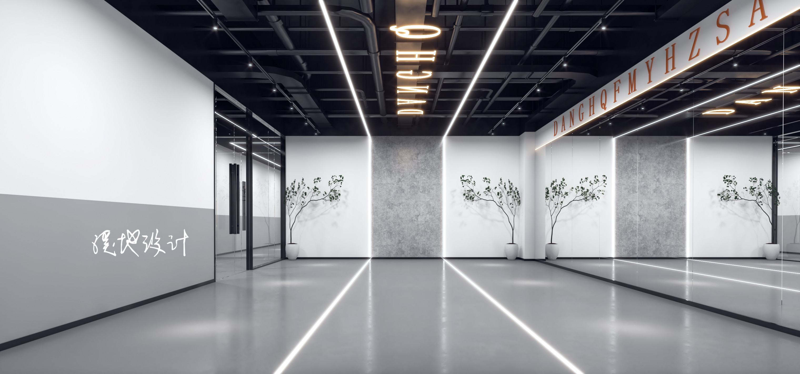 �赸_Camera008 ����.jpg