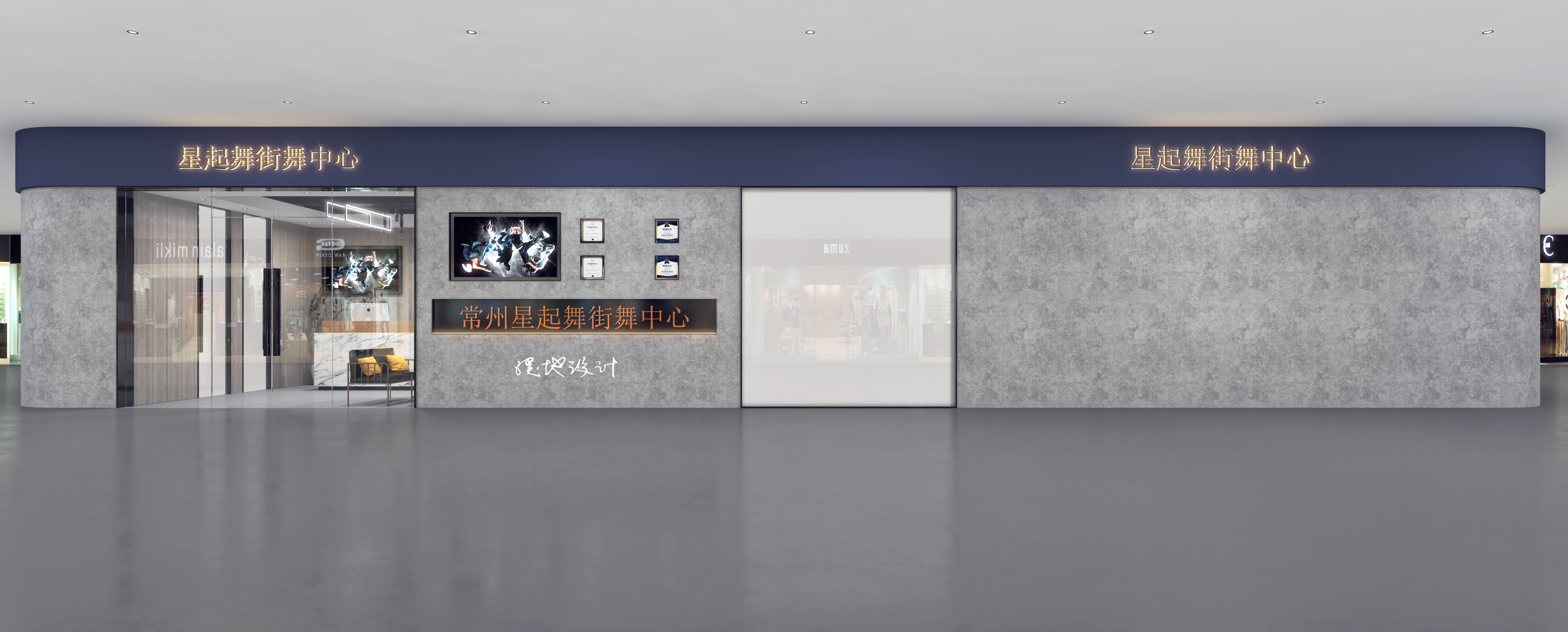 �赸_Camera011 ����.jpg