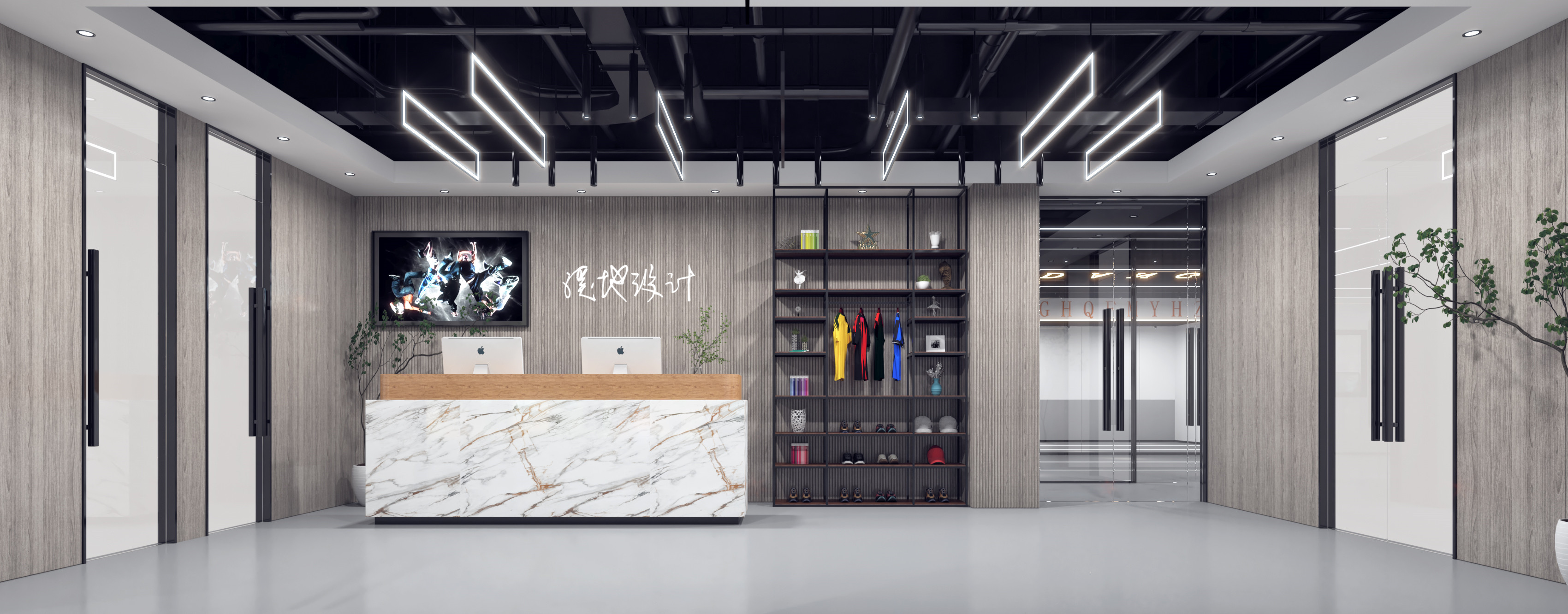 �赸_Camera012 ����.jpg