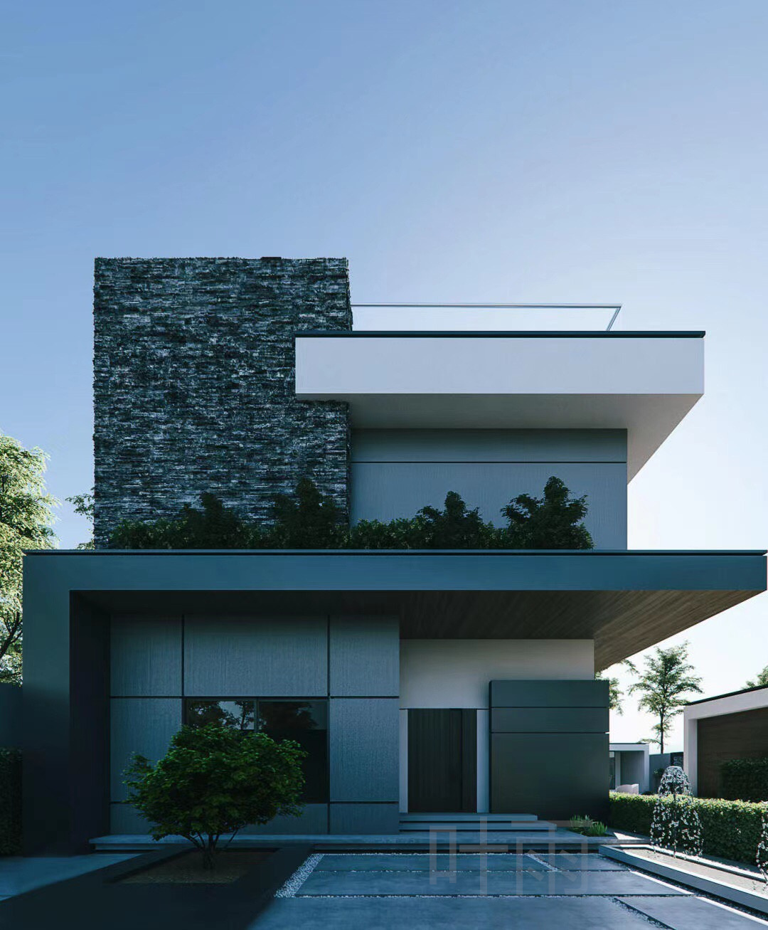 Ҷ��18156076132 (1).jpg