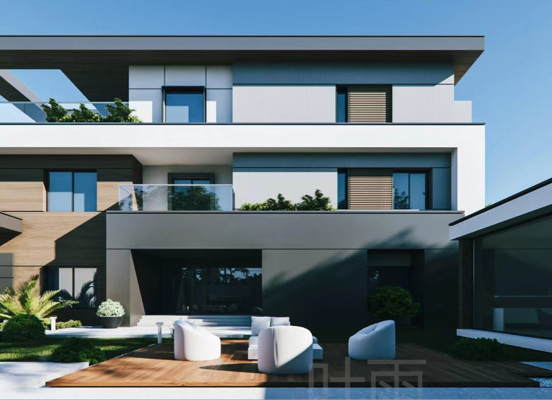 Ҷ��18156076132 (3).jpg