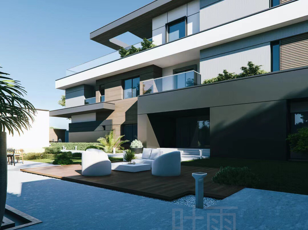 Ҷ��18156076132 (2).jpg