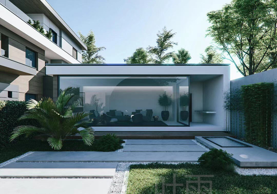 Ҷ��18156076132 (5).jpg