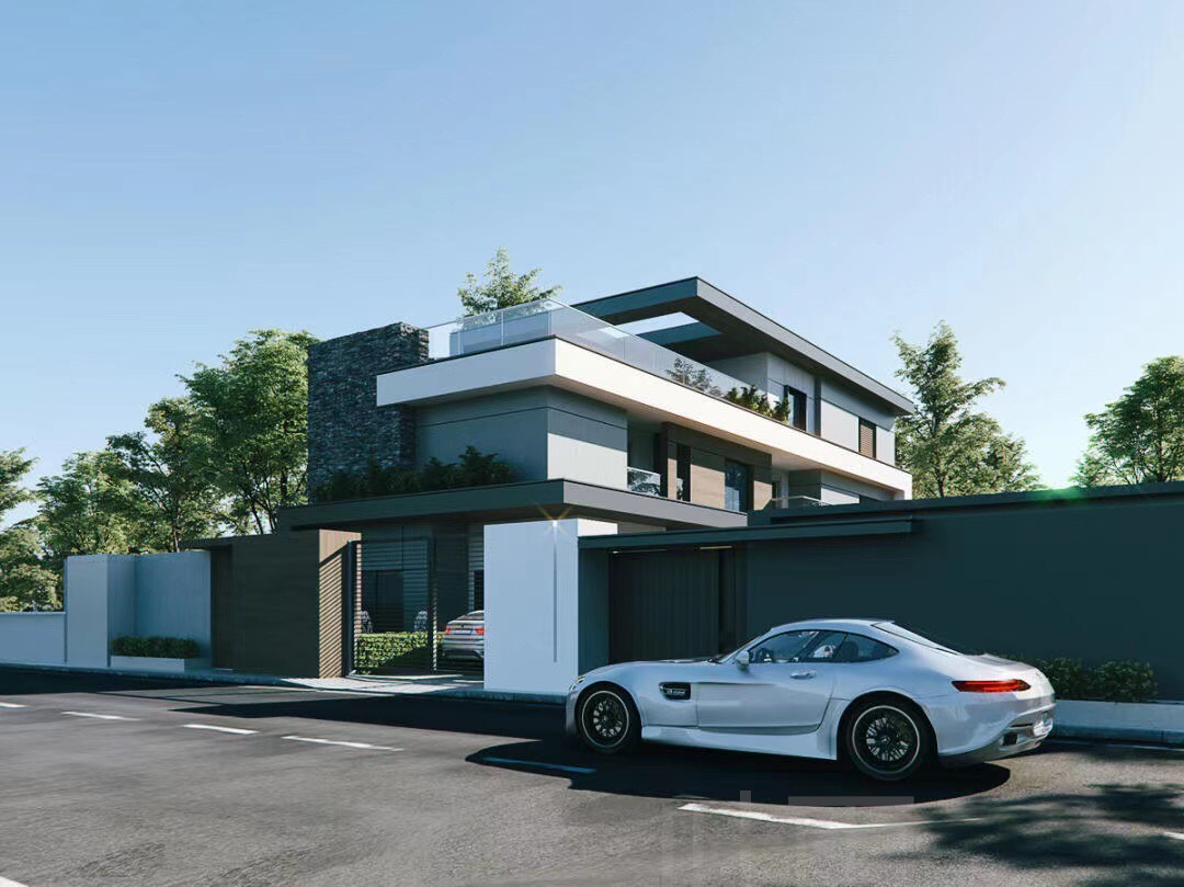 Ҷ��18156076132 (4).jpg