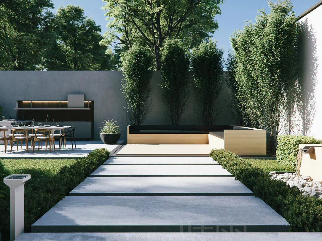 Ҷ��18156076132 (6).jpg