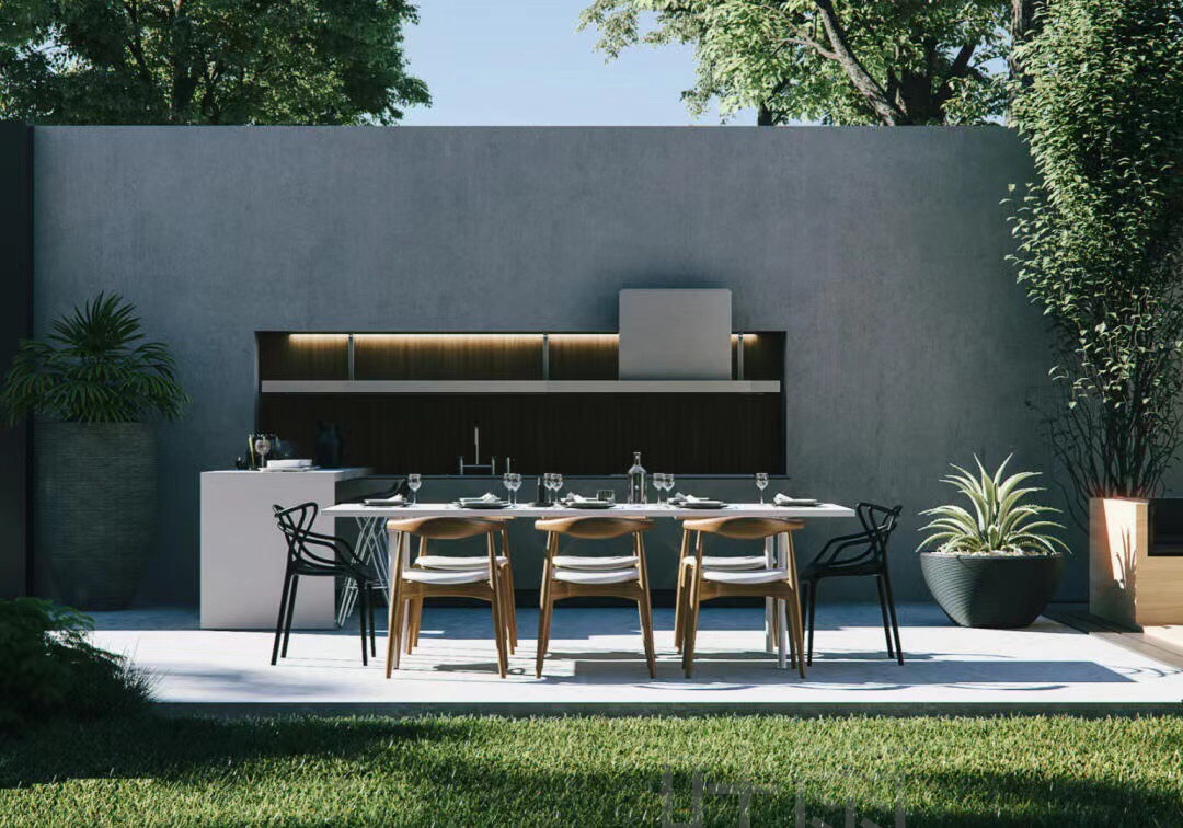 Ҷ��18156076132 (8).jpg