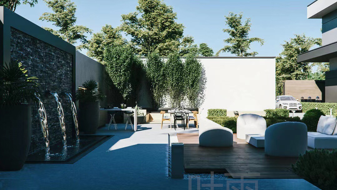 Ҷ��18156076132 (7).jpg