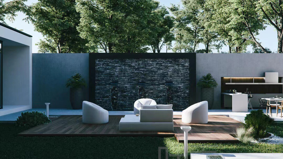 Ҷ��18156076132 (9).jpg