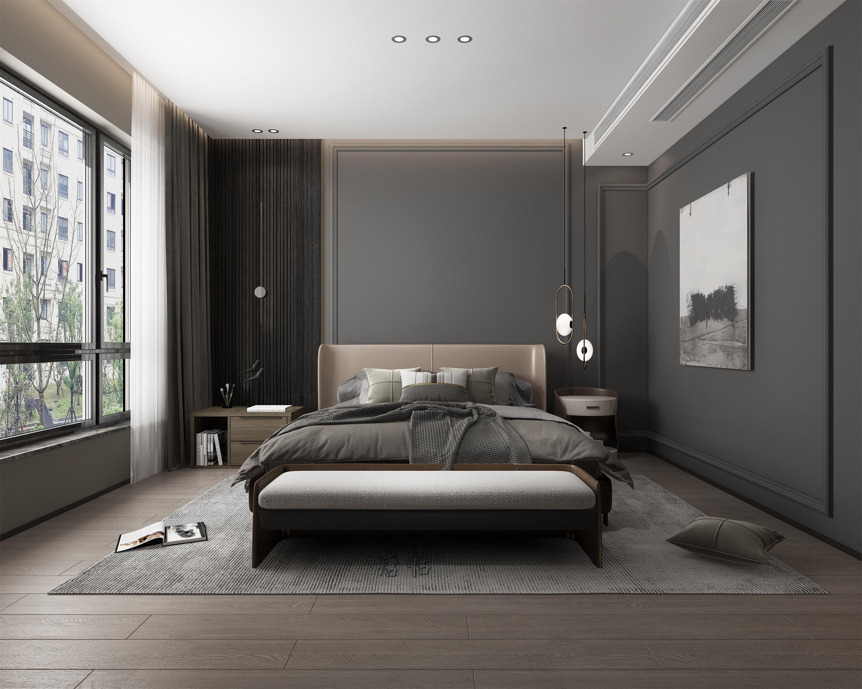 ����VIP18505671336 (1).jpg