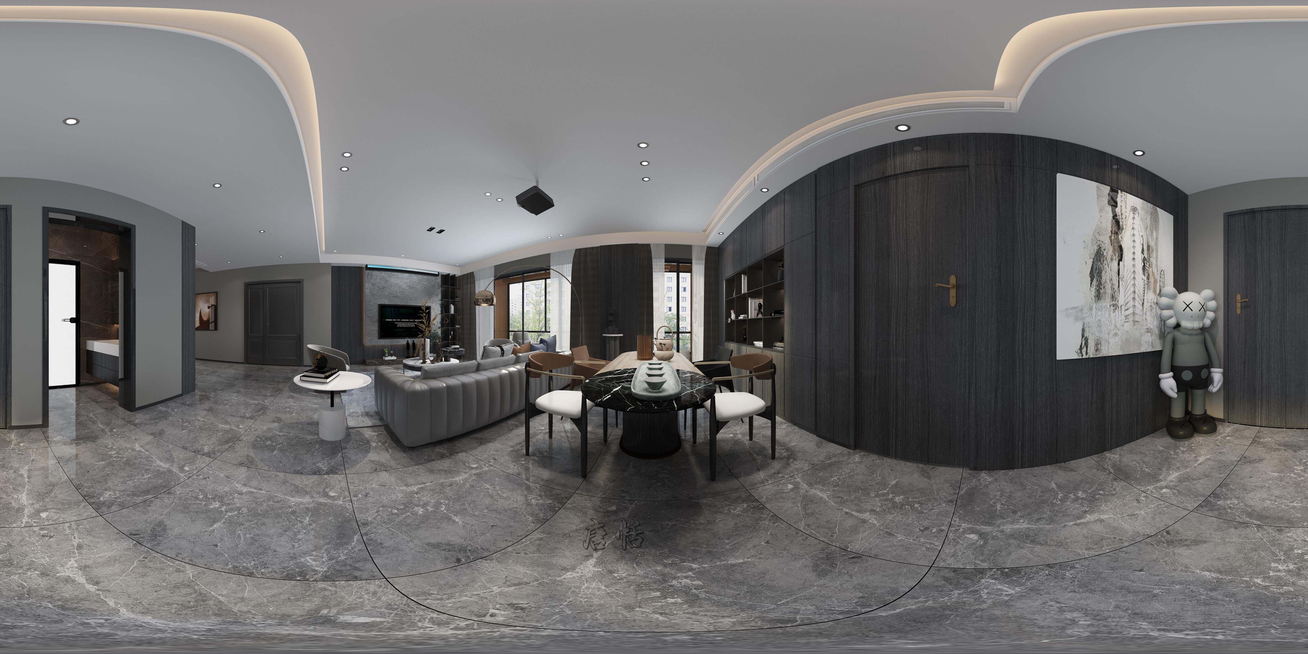 ����VIP18505671336 (2).jpg