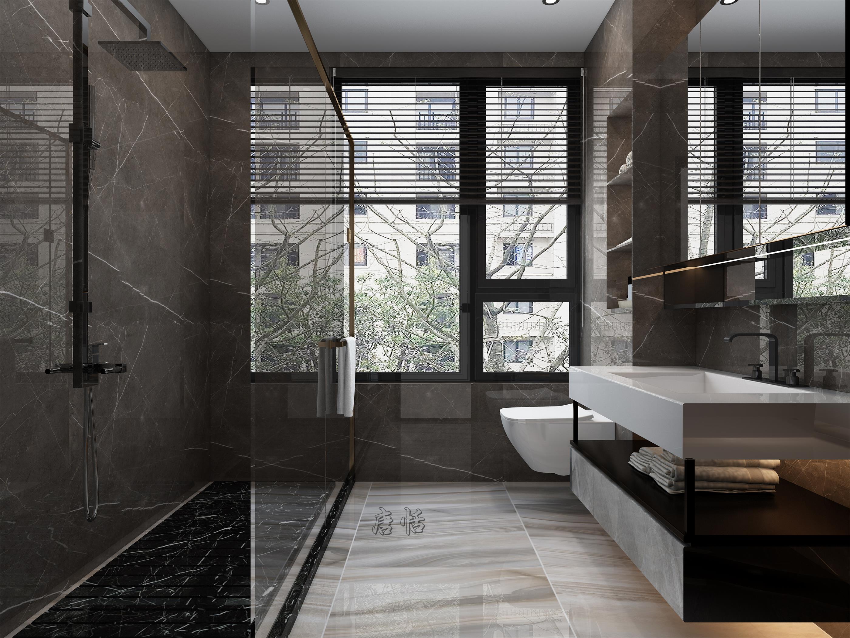 ����VIP18505671336 (5).jpg