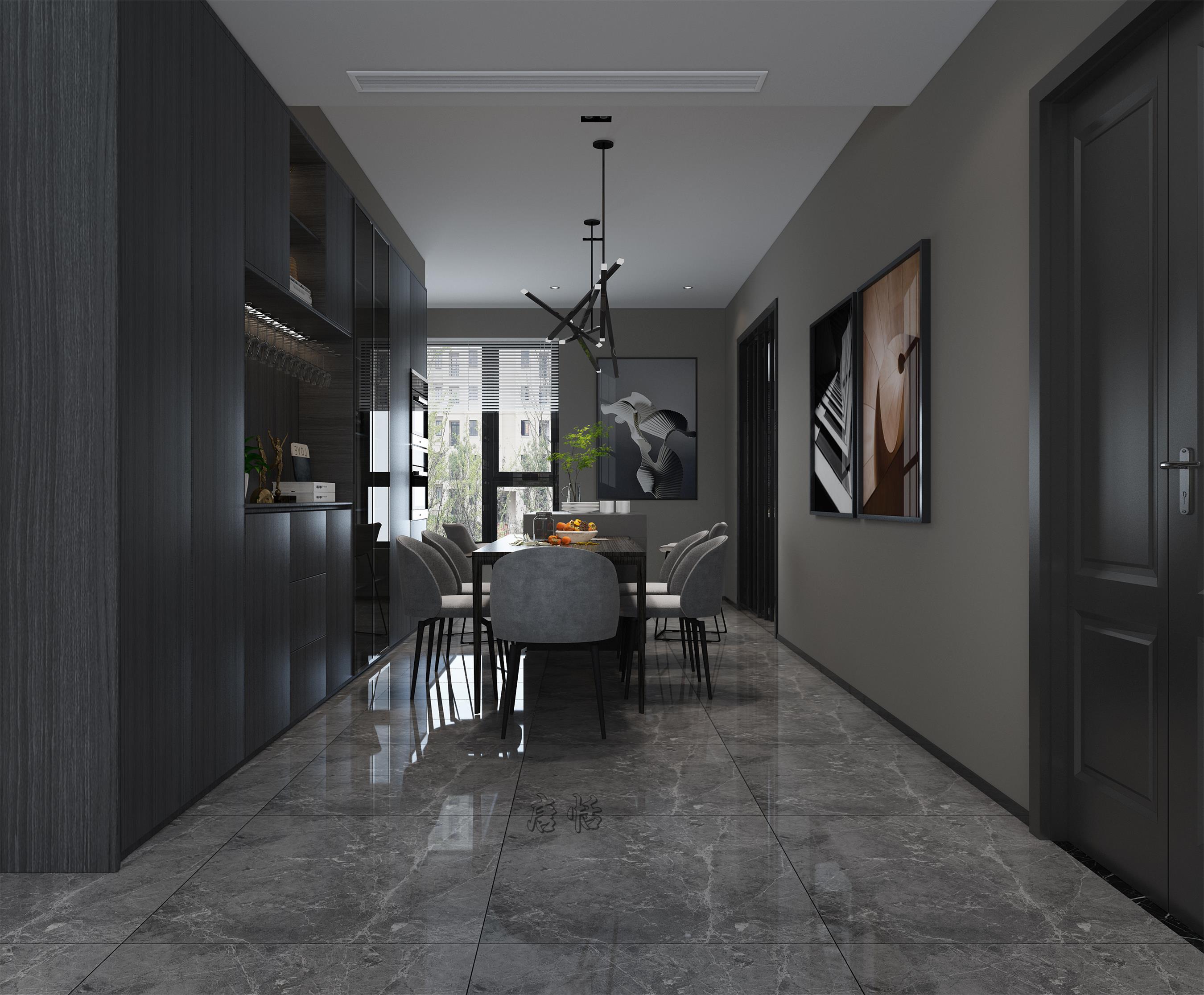 ����VIP18505671336 (6).jpg