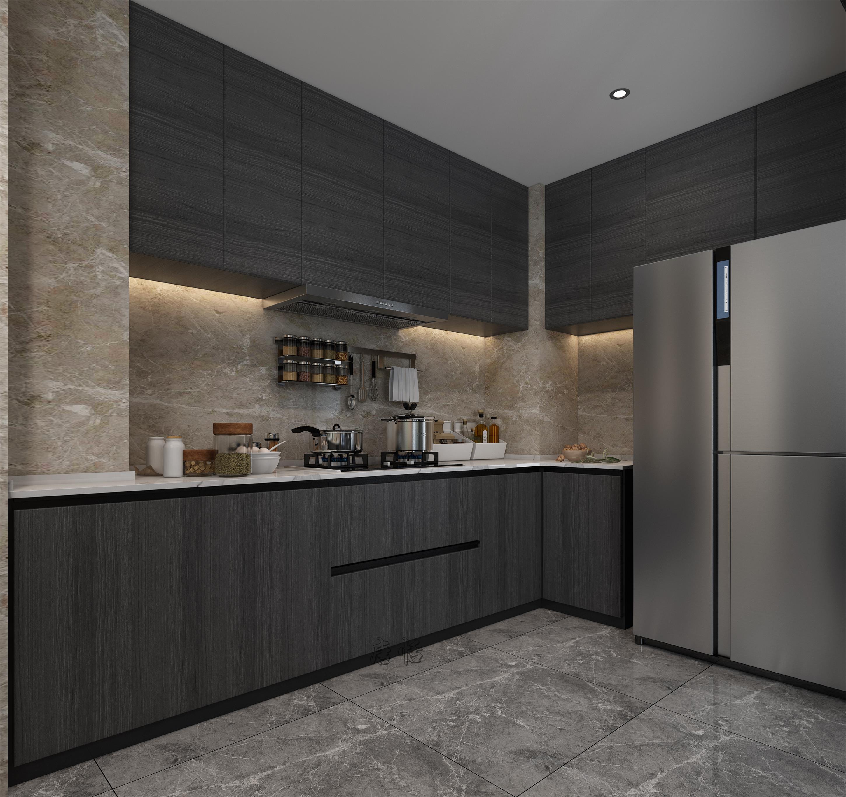 ����VIP18505671336 (7).jpg