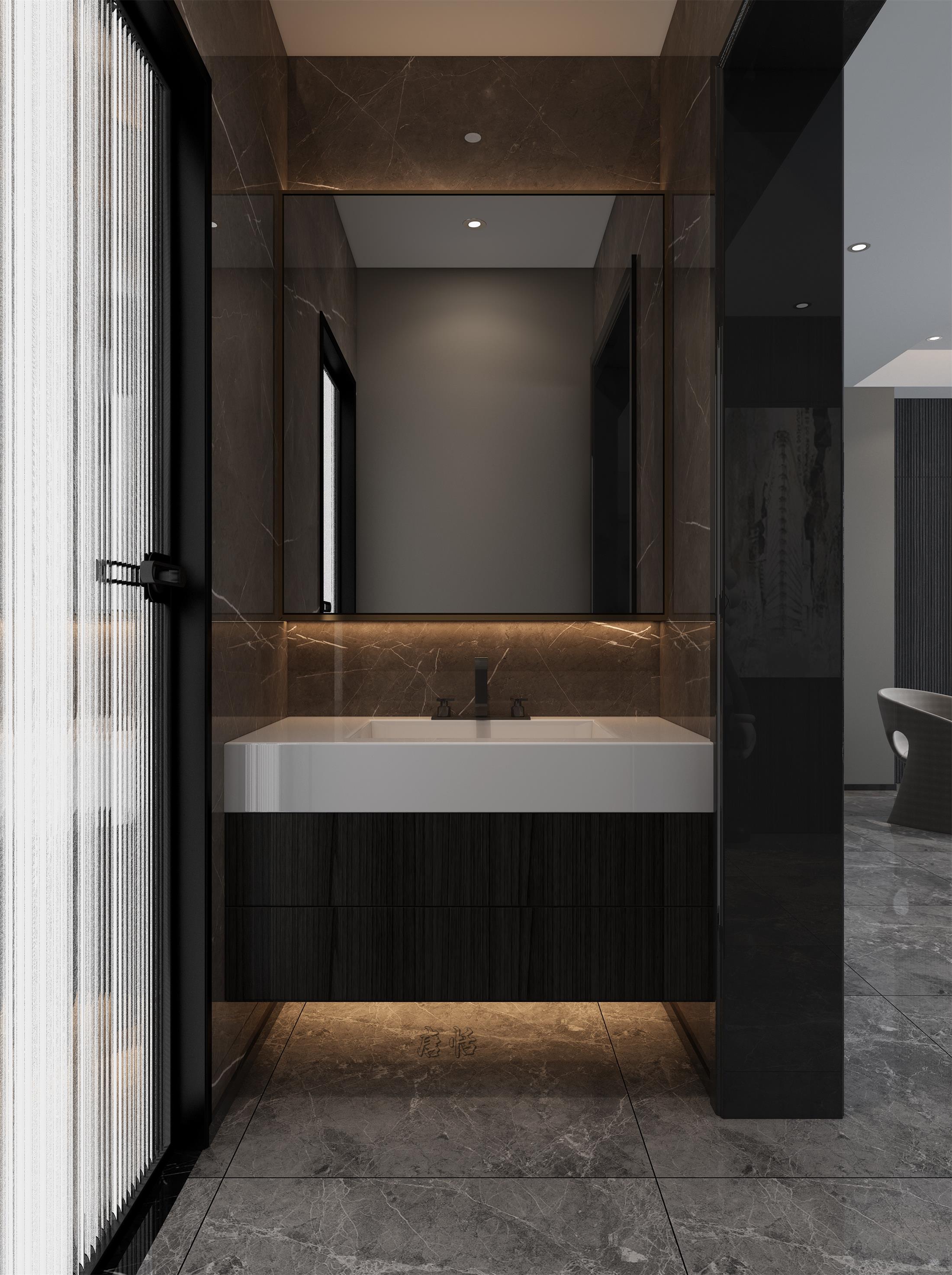 ����VIP18505671336 (8).jpg