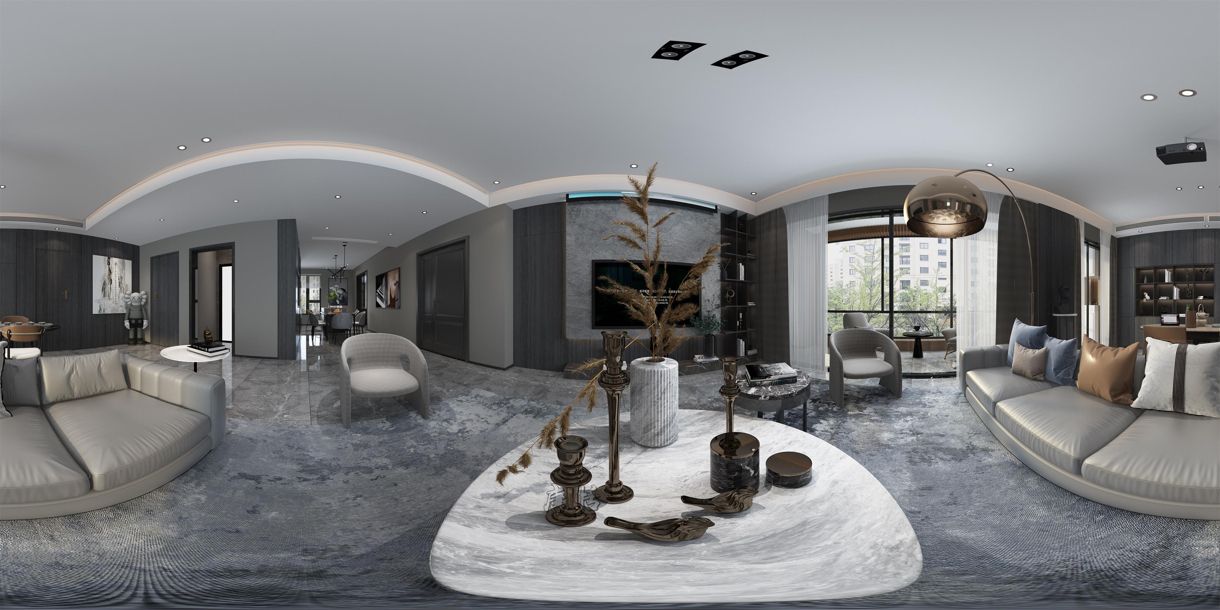 ����VIP18505671336 (9).jpg